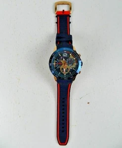 Orologio Uomo ~ Licarr ~ LC9511 ~ 10"  - Foto 1 di 6