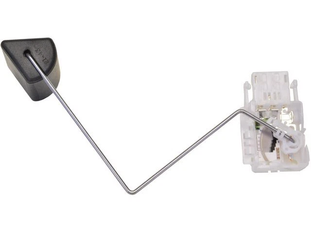 Unidad de envío de nivel de combustible para 01-06 Lexus LS430 4,3 L V8 XX95J2 Foto 1 de 1