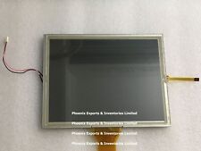 LCD Screen with Touch Glass Digitizer for Korg Kronos / Kronos 2 Touch Panel