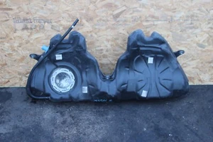 Fuel Gas Tank Reservoir Container OEM BMW F06 F07 F10 F12 F13 550 650 12-18 - Picture 1 of 16