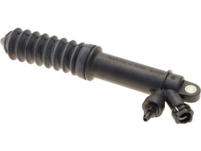 For 2008-2013 Audi A5 Quattro Clutch Slave Cylinder Sachs 72695GCMR 2009 2010 - Image 1 of 2