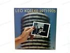 Leo Kottke   1971 1976 Did You Hear Me Ger Lp 1976 