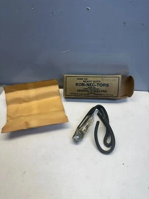 INTERRUPTOR DE MERCURIO ELÉCTRICO GENERAL 2-25KR28 PARTE NO. 7316, NUEVO ENVÍO GRATUITO Foto 1 de 4