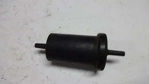 Chrysler PT Cruiser Vakuumventil Unterdruckventil Magnetventil 4677204 - Picture 1 of 2