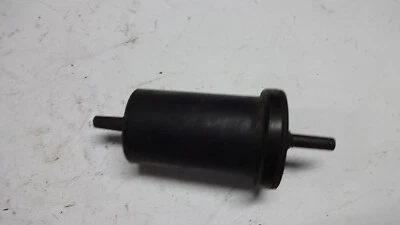 Chrysler PT Cruiser Vakuumventil Unterdruckventil Magnetventil 4677204 - Image 1 of 2