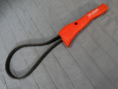 Craftsman 45531 Strap Wrench - Image 1 of 4