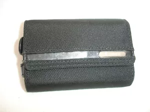 CANON camera case pouch for compact camera 3.5" x2.5" small - Picture 1 of 7