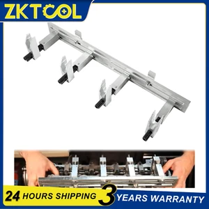 Engine Actuator Compressor Assembly Tool Fit for Fiat MultiAir 10259A 10259B - Picture 1 of 11