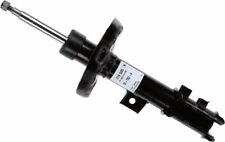 Sachs Shock Absorber Front Left 319505 Automotive Replacement Part
