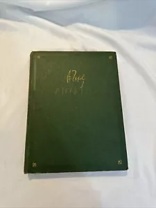 Anton Chekhov Rasskazy Stories 1956 Printed in USSR - Picture 1 of 20