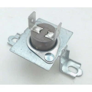 7137032600, AH2349395, EA2349395, PS2349395 Dryer High Limit Thermal Fuse - Picture 1 of 1