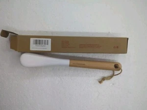 Natural Cleaning And Laundry Brush - Picture 1 of 4