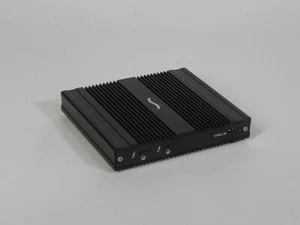 Sonnet SF3 Series SxS PRO X Dual-Slot Thunderbolt Card Reader - Photo 1/4