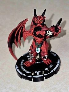 Kossak Darkbringer Mage Knight Unique - Picture 1 of 4