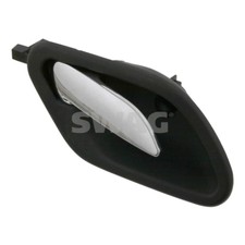 Manija de puerta Swag (20 92 3746)