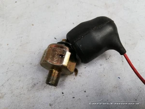 Öldruckschalter oil pressure switch 37201-881-000 Honda Aussenborder BF7.5S - Bild 1 von 3