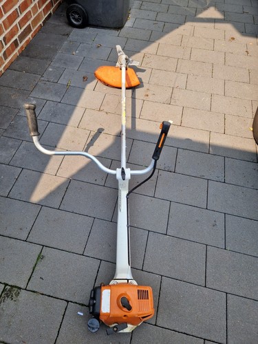 Bild 1 von 1