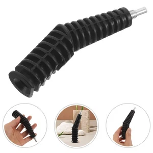  Dampfreiniger Aufsätze Mopp Adapter Kit Anschluss Zubehör - Bild 1 von 12