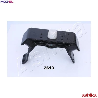 MOUNTING ENGINE GOM-2613 FOR TOYOTA 4/RUNNER/SUV LAND/CRUISER/PRADO/90 MERU 3.0L - Image 1 of 4