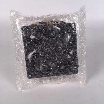 SUNON PMD1209PLV2-A 12V 4.7W 9032 9cm 4-wire PWM server cooling fan 92mm - Image 1 of 3