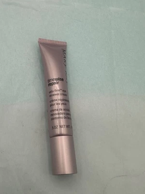 Mary Kay TimeWise Repair Volu-Firm Eye Renewal Cream - 0.5oz. No Box - Image 1 of 4