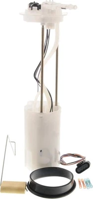 Fuel Pump Module Assembly ACDelco MU1613 for Silverado 1500 1999-2003 - Image 1 of 4