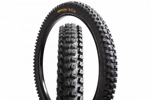 Neumático trasero Continental Kryptotal 29 x 2,40 carcasa Trail sin cámara E25 Endurance - Imagen 1 de 1