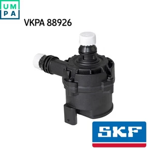 WATER PUMP ENGINE COOLING VKPA 88926 FOR MERCEDES-BENZ C-CLASS/T-MODEL GLE 2.0L - Picture 1 of 9