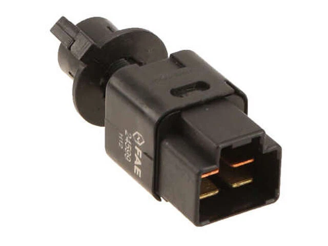 For 2006-2010 Infiniti M45 Stop Light Switch 48581VQVQ 2007 2008 2009 Foto 1 de 2