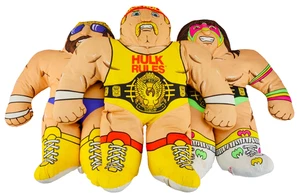 Keine Reserve! - Bild 1 von 24