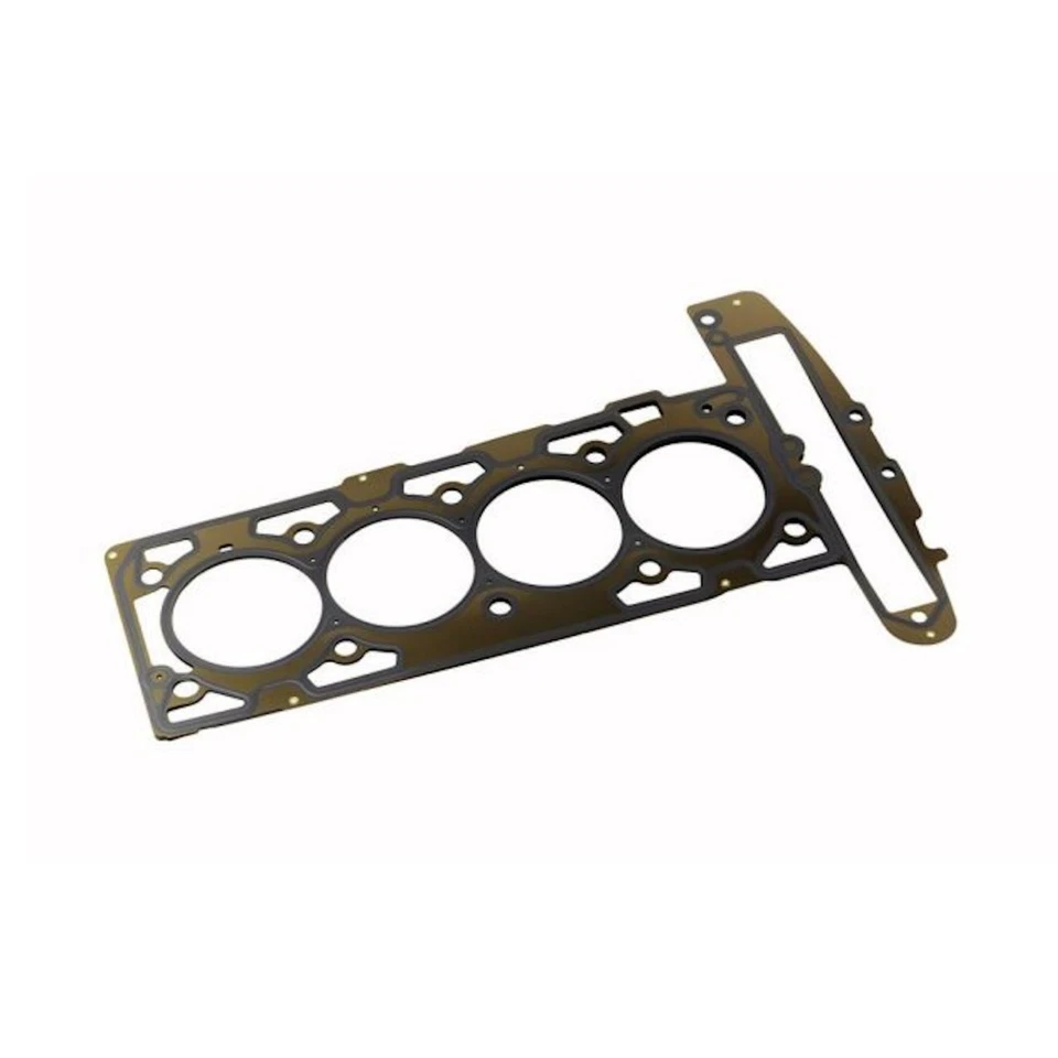 Genuine ACDelco For Pontiac G5/G6 2006-2010 Cylinder Head Gasket | 1 Pc. Config. - Image 1 of 4