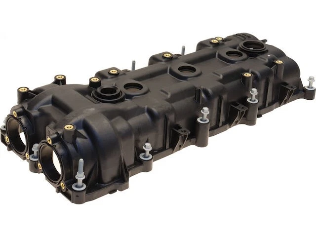 Cubierta de válvula para Dodge Durango 2016-2022 Mopar 38745TPMX 2017 2018 2019 2020 2021 Foto 1 de 2