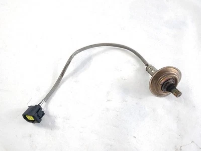 OZA639-M11 SONDA LAMBDA MITSUBISHI SPACE STAR 1.0 B 52KW 5M 5P (2018) RICAMBIO U - Изображение 1 из 4