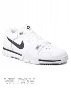 Nike Cross Trainer Low taglia 45(29 cm) CQ9182 106 Uomo - Foto 1 di 6