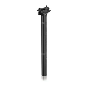 XLC, Sattelstütze, All Ride SP-O01, 27,2mm, 350mm lang, Alu - Bild 1 von 1