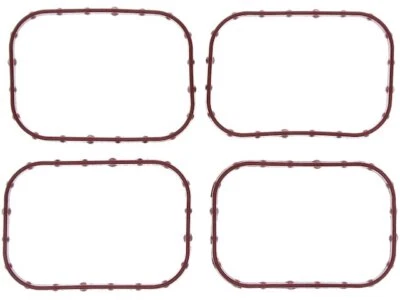 For 2013-2020 Ford Escape Intake Manifold Gasket Set Mahle 51915FPVM 2016 2014 - Image 1 of 2