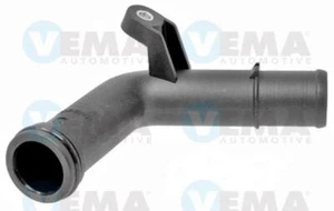 7700111985 CONDOTTO DEL REFRIGERANTE per DACIA LOGAN MCV II - Imagen 1 de 1