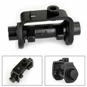 Rear Differential Dynamic Damper Fit Honda 02-06 CRV 03-10 50716S9A000 S11 - Picture 1 of 9