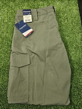 Propper Women's RevTac Pant Olive Green Size 16 Regular - F52035033016R