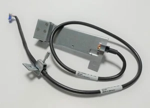 Bosch Rexroth R911343993 RKB0001/001.0 Controls Cable Assembly - Bild 1 von 5