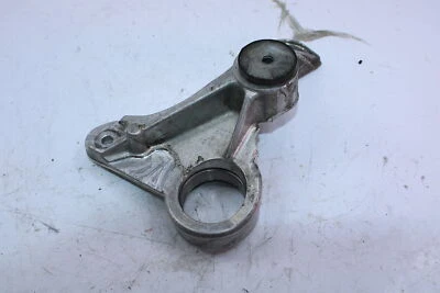 2014 Arctic Cat XF 9000 Sno Pro 驱动滑轮支持 0708-656 — 第 1/4 张图片