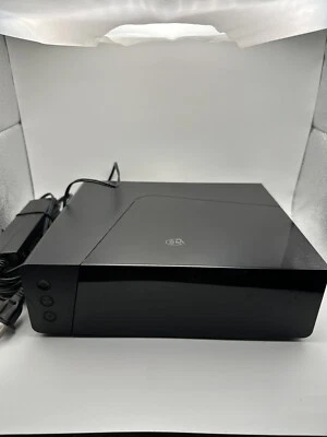 GENUINE SAGEMCOM WI-FI ROUTER 36321, Altice DGC1384 UHD ALT US, 253697282-C01 - Изображение 1 из 4