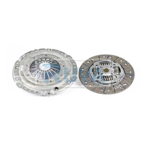 Kit de embrague 2.0 Ruva para Vauxhall Vectra 1995-2000 Astra 1998-2005 93176540 - Imagen 1 de 6