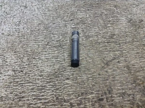 Balluff BES M12MF1-PSC10F-S04G Proximity Sensor BESM12MF1PSC10FS04G (TSC) - Picture 1 of 7
