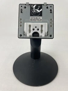 Lenovo ThinkCentre UltraFlex Stand For M900z/M910z SM10M41770 / SM10M41771 - Picture 1 of 12
