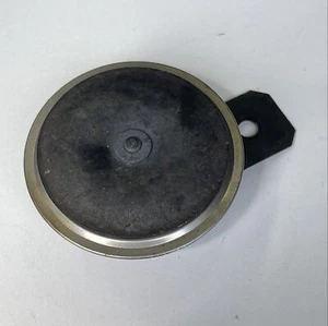 Kawasaki Vulcan S 650 EN650 EN650B 2015 Horn warning device BEEP 270030111 - Picture 1 of 2