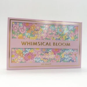 Neu mit Etikett Ace Beaute Whimsical Bloom Lidschatten-Palette - Bild 1 von 12