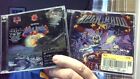 The Beta Band : Heroes To Zeros + The Best Of 2 X Cd Job Lot