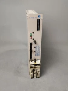 Comau 1x40/120-AC - Picture 1 of 2