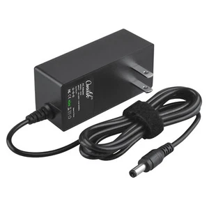 12V 2A AC Adapter For Li Shin 0322B1224 DC Switching Power Supply Cord Mains PSU - Picture 1 of 5